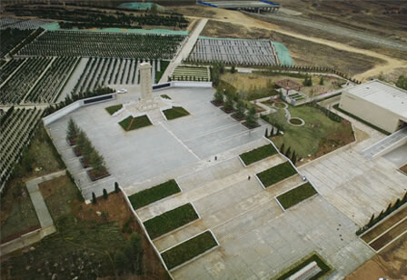 新乡市建筑设计的测试内容