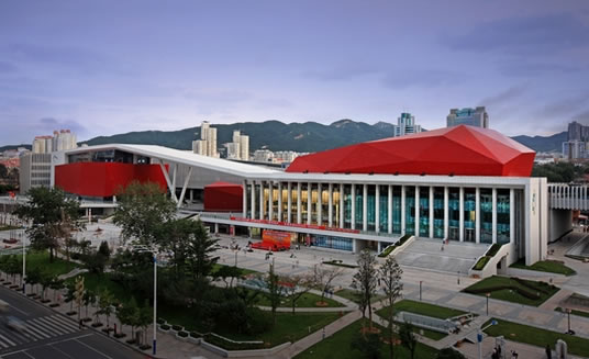 新乡市通知公告的测试信息，内容可以在后台发布编辑删除